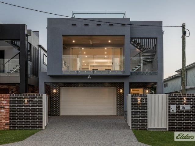 Brand New Ultra Modern Coastal Masterpiece | Resort Style Pool | Exceptional Designer Finishes