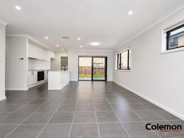 Brand New Ultra Spacious Masterpiece | A Proud Place to Call Home