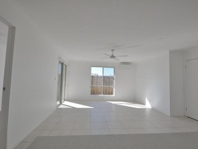 Brand New Villa