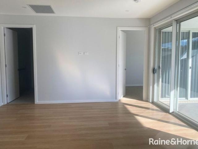 Brand New Villa