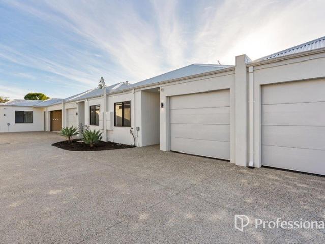 BRAND NEW VILLA WITH DESIGNER FINISHES