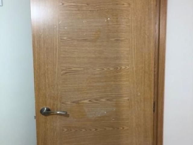 REFORMADO TODO EXTERIOR, 470 € ES TUYO