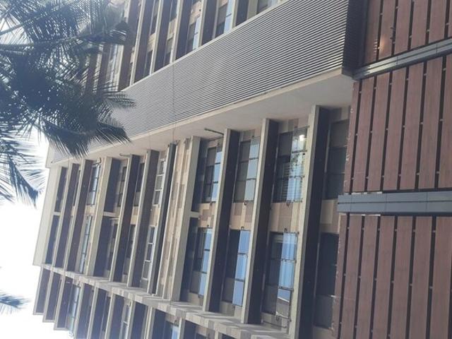 Brand Newbuilding 4 Bedroom 2200 Sq. Ft. Apartment in Khar West Mumbai Listing ID: #9955