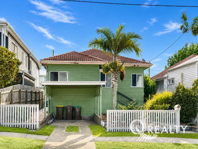 BRAND NEWLY RENOVATED + MOVE IN READY