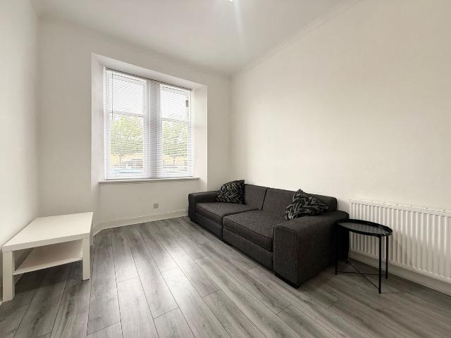 Brand Street, Glasgow G51, 1 bed flat to rent, £800 pcm | PrimeLocation