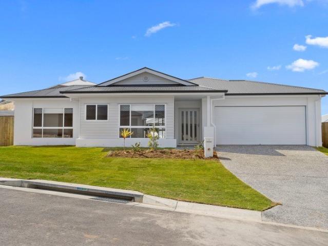 BrandNew Family Home in Flinders View