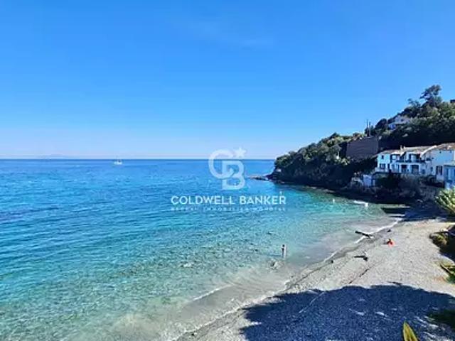 Brando 20222 Achat / Vente appartement 4 pièces t4