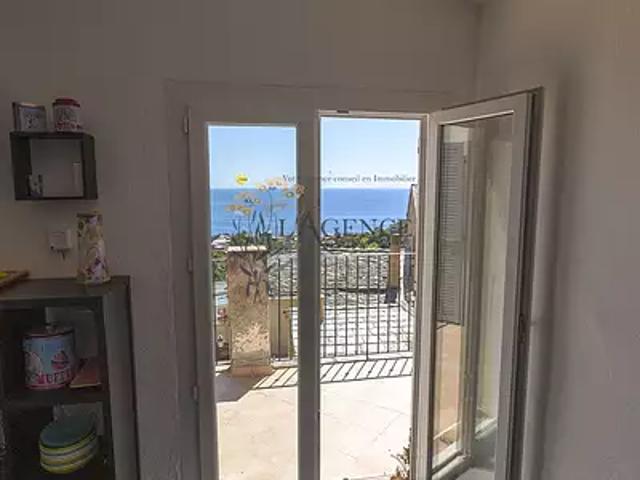 Brando 20222 Achat / Vente maison 4 pièces t4