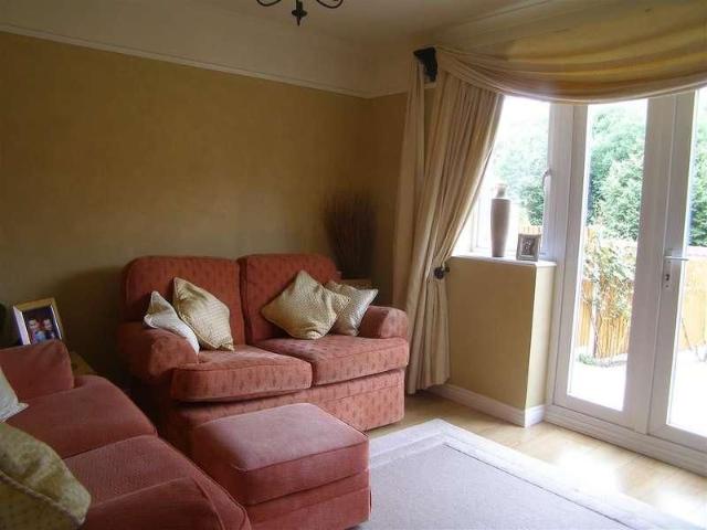 Brandon Avenue, Telford, TF5