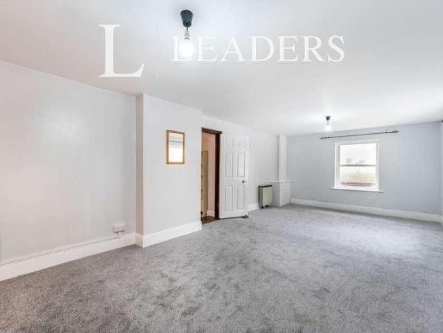 Brandon Court, Lawrence Road, Southsea, PO5