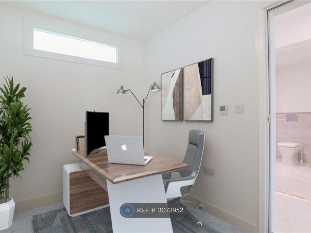 Brandon Parade, Leamington Spa CV32, 1 bed flat to rent, £1,700 pcm | PrimeLocation