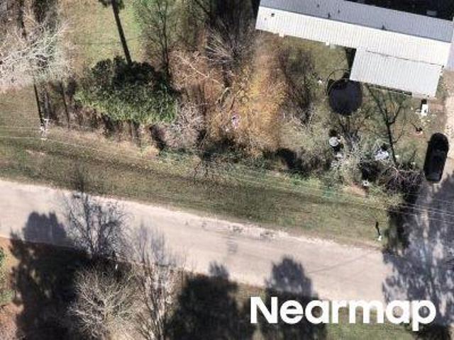 Brandon Rd