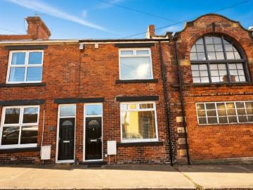 Esh Winning Durham, DL16, North East, North England