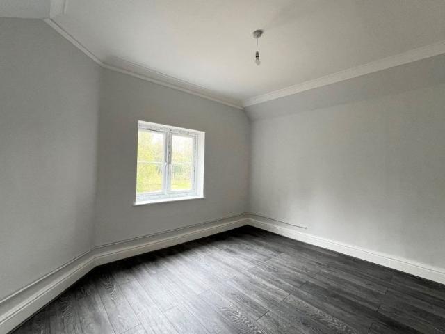 Brandon Road, Mildenhall, BURY ST. EDMUNDS
