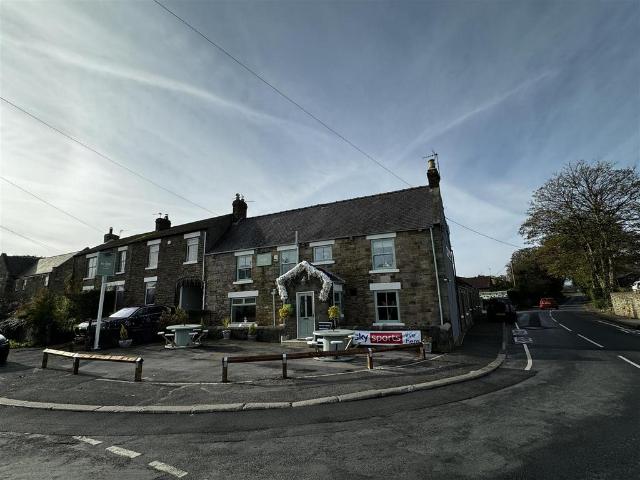 Brandon Village, Durham 3 bed apartment to rent £1,820 pcm £420 pw