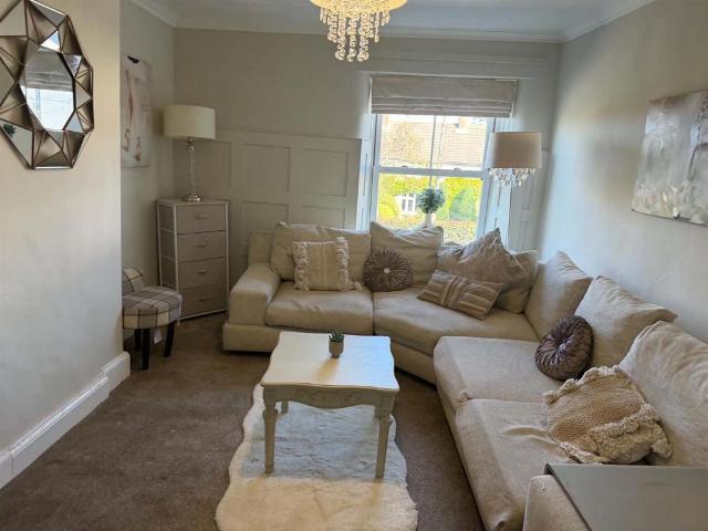 Brandon Village, Durham 3 bed apartment to rent £650 pcm £150 pw