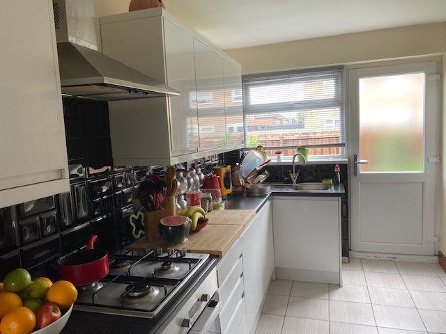 Brandon, Widnes WA8, 3 bed terraced house to rent, £950 pcm | PrimeLocation