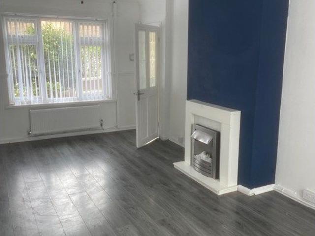 Brandon, Widnes WA8, 3 bed terraced house to rent, £795 pcm | PrimeLocation