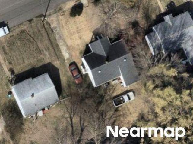 Brandonview Ave