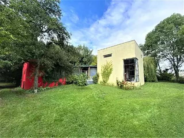 Brandonvillers 51290 Achat / Vente maison 4 pièces t4