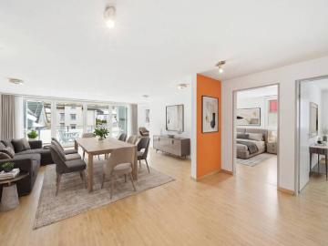 Ziel, Appenzell, Appenzell Innerrhoden