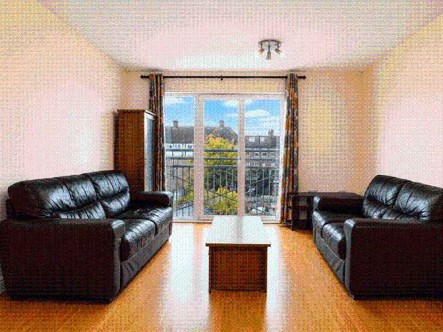 Brandan House, Sovereign Place, Harrow HA1, 2 bed flat to rent, £1,825 pcm | PrimeLocation