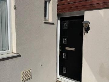Brandearth Hey, Liverpool L28, 3 bed terraced house to rent, £850 pcm | PrimeLocation