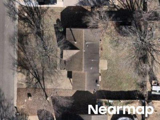 Brandee Dr