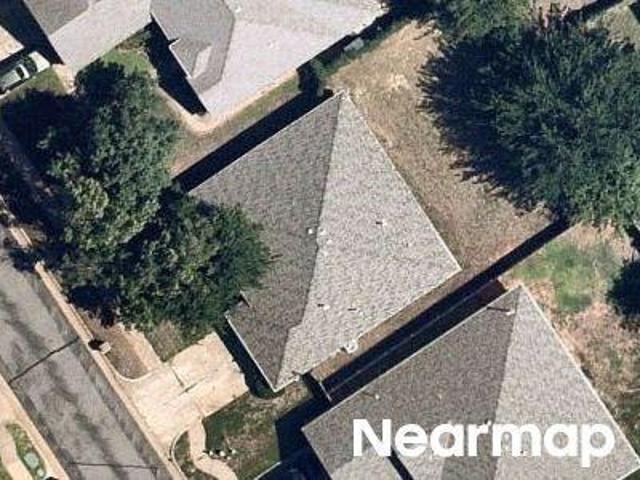 Branden Ln
