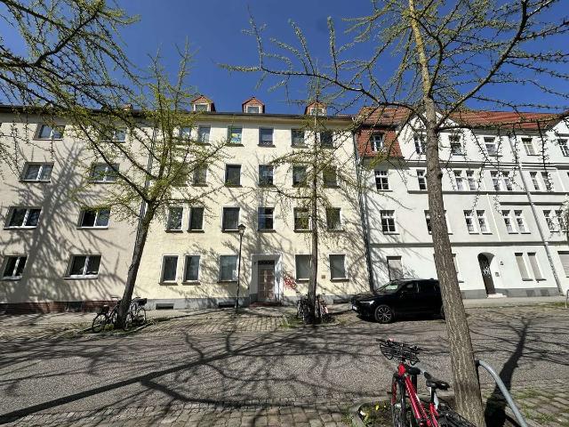 Brandenburg Schöner Blick Garten Sofort beziehbar Zentral Ein schönes neues Zuhause