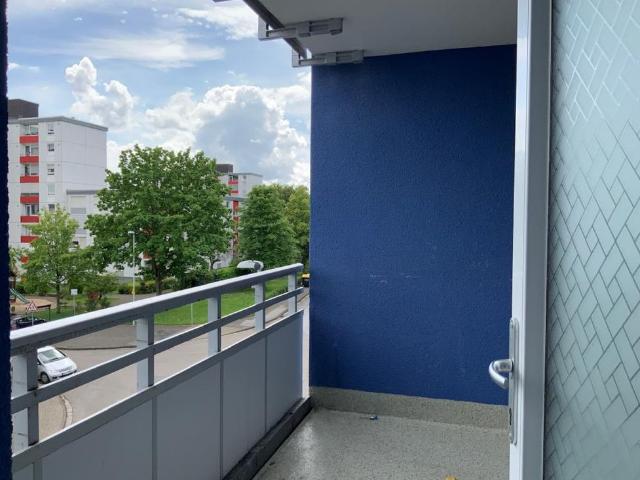 Brandenburger Allee 2, 40789 Monheim