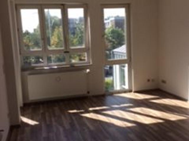 Brandenburger Allee 8, 40789 Monheim
