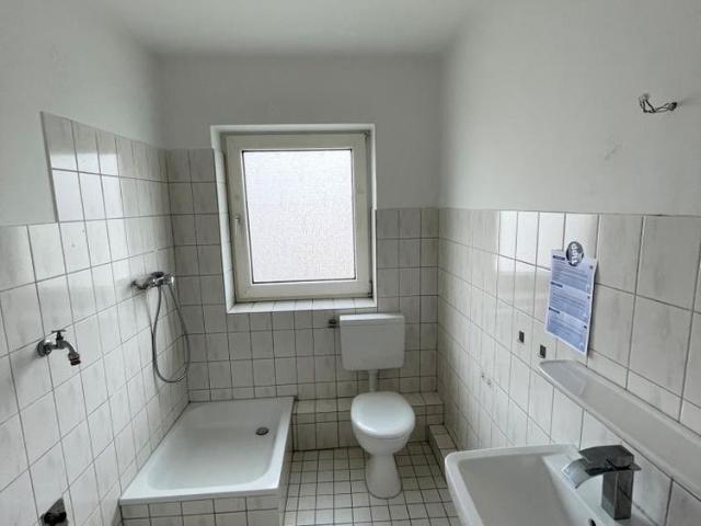 Brandenburgstraße 3, 58708 Menden