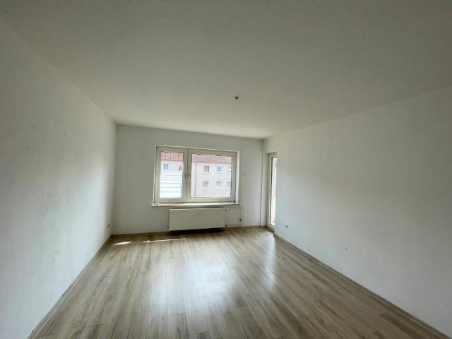 Brandenburgstraße 3, 58708 Menden