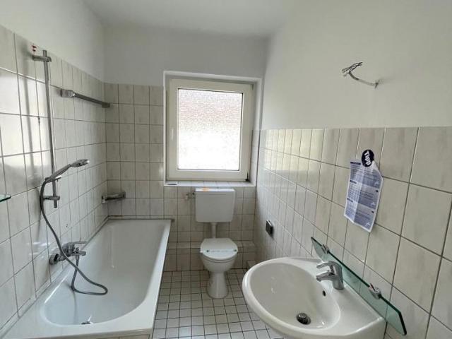 Brandenburgstraße 5, 58708 Menden
