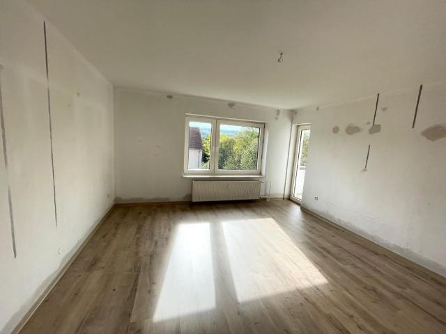 Brandenburgstraße 5, 58708 Menden