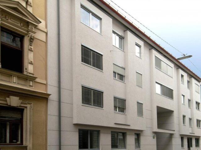 Brandhofgasse 12/16 Gemütliche 2 Zimmerwohnung Nähe Kunstuni