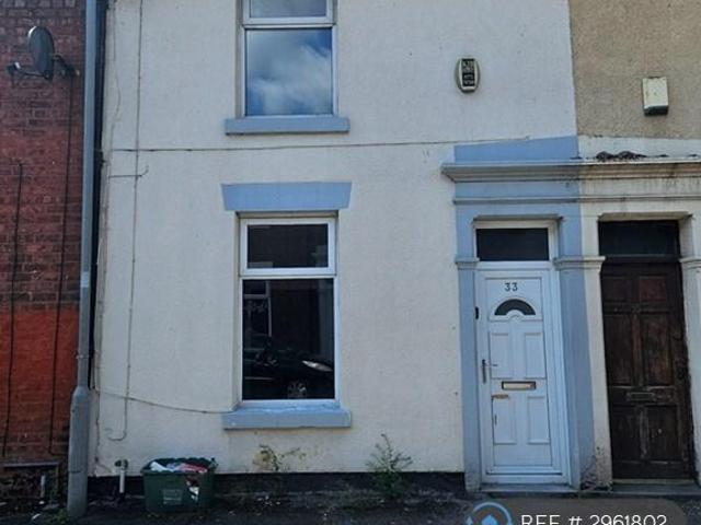 Brandiforth St, Preston, PR5 2 bed terraced house to rent £925 pcm £213 pw