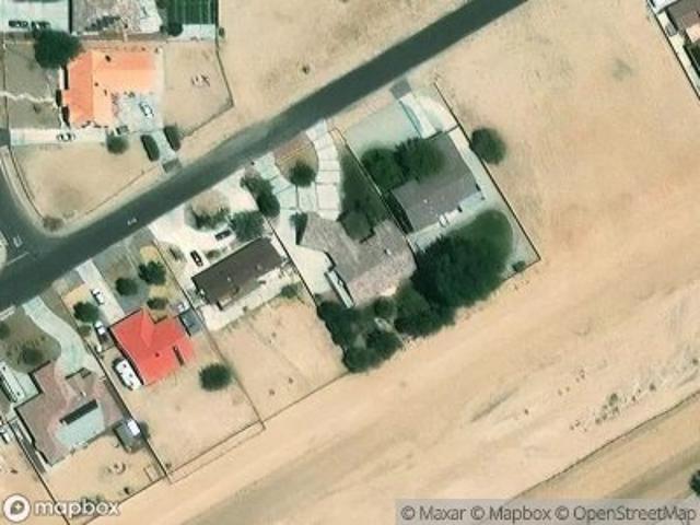 Branding Iron Dr