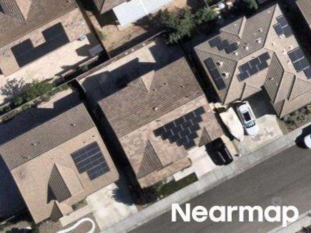 Branding Iron Dr