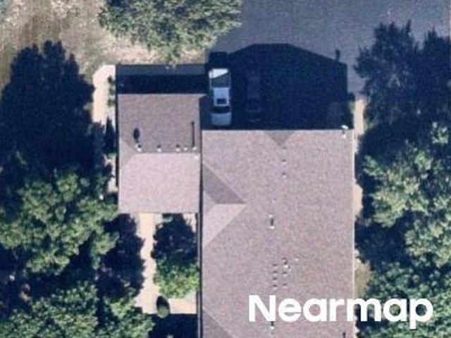 Brandlwood Ct