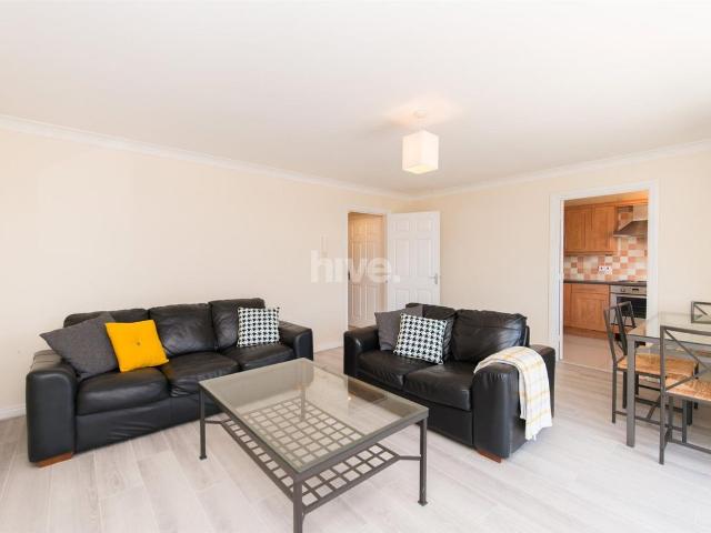 Brandling Court, Hackworth Way, North Shields NE29, 2 bed flat to rent, £900 pcm | PrimeLocation