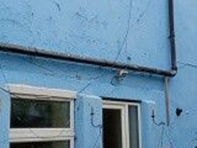 Brandreth Close, Sheffield S6, 2 bed shared accommodation to rent, £750 pcm | PrimeLocation