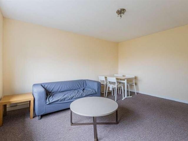 Brandreth Road, Penylan, CF23