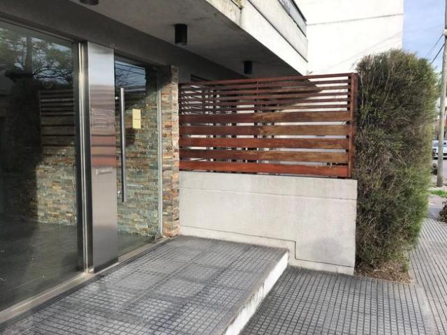Brandsen 830 PB° ¨A¨