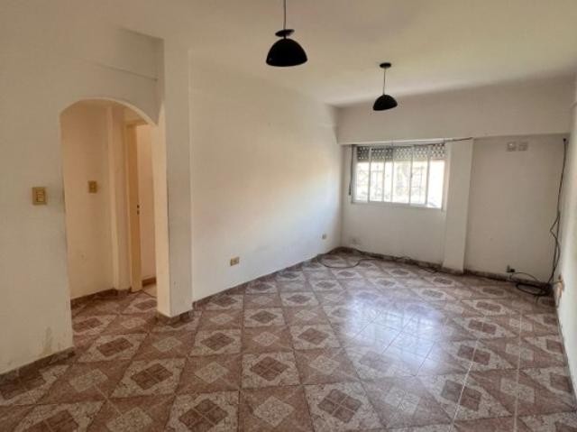 BRANDSEN al 5600