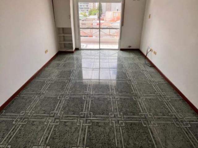 BRANDSEN al 5600