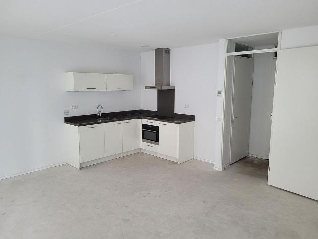 Brandslangstraat 87