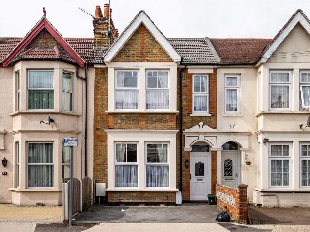 Brandville Road, West Drayton UB7, 3 bed terraced house to rent, £2,500 pcm | PrimeLocation