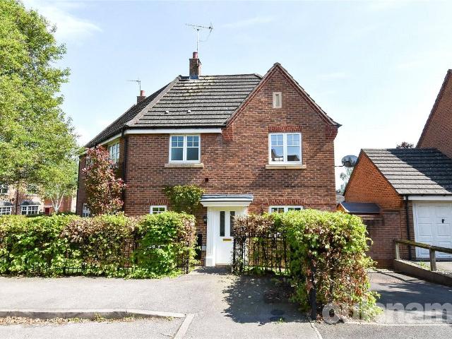 Brandwood Crescent, Birmingham, West Midlands B30, 3 bed semi detached house to rent, £1,375 pcm | PrimeLocation